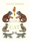 Jackie Morris - I Am Cat