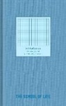 The School Of Life - Self-Reflection Journal