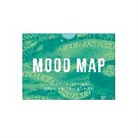 The School of Life Press - Mood Map