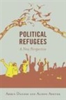 Alison Assiter, Assiter Alison, Armin Danesh, Armin Assiter Danesh - Political Refugees