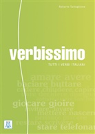 Roberto Tartaglione - Verbissimo