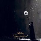 Elvira Miller - Sternenkind