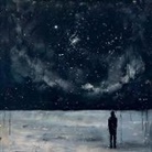 Elvira Miller - Sternenkind