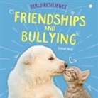 Honor Head, Head Honor - Build Resilience: Friendships and Bullying