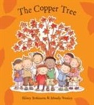 Hilary Robinson, Mandy Stanley - The Copper Tree