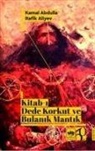 Kamal Abdulla - Kitab-i Dede Korkut ve Bulanik Mantik