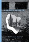 Vitezslav Nezval - A Prague Flaneur