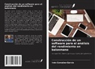 Iván González-García - Construcción de un software para el análisis del rendimiento en balonmano