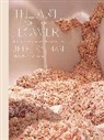 Kim Kardashian, Jeff Leatham - Art of the Flower, The 