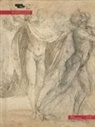 Laura Angelucci, Fra Bartolommeo, Louis Frank - Album Fra Bartolommeo
