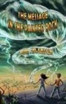 Tom Blanton - The Message in the Painted Rock