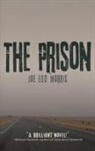 Joe Edd Morris - The Prison