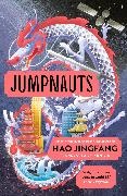 Jingfang Hao, Hao Jingfang - Jumpnauts