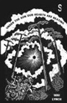 Seki Lynch, Tom Maryniak - Under The Sun Our Hearts Are Beating