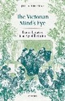 Julia Thomas, Julia (Professor of English Literature Thomas - Victorian Mind''s Eye