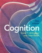 Cedar Riener, Daniel T. Willingham, Daniel T. (University of Virginia) Rie Willingham, Willingham Daniel T. - Cognition