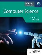 Paul Baumgarten, Ioana Ganea, Carl Turland - Computer Science for the IB Diploma