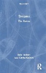 Carola Mathers, Dale Mathers, Dale Mathers Mathers, Mathers Dale - Dreams