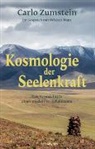 Carlo Zumstein - Kosmologie der Seelenkraft