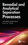 Jayshree Ramkumar, Jayshree (Bhabha Atomic Research Centre Ramkumar, A.K. Tyagi - Remedial and Analytical Separation Processes