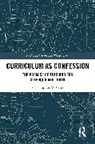 Christopher M. Cruz - Curriculum as Confession
