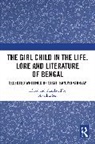 Nivedita Sen, Sen Nivedita - The Girl Child in the Life, Lore and Literature of Bengal