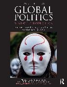 Jenny (University of Aberystwyth Edkins, Jenny Edkins, Edkins Jenny, Thomas Gregory, Gregory Thomas, Maja Zehfuss... - Global Politics