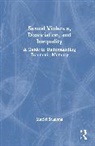 Muriel Salmona, Muriel (Association of Traumatic Memory a Salmona - Sexual Violence, Dissociation, and Inequality