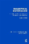 Gustav A. Wetter - Dialectical Materialism