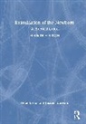 Helen Baston, Helen (University of Sheffield Baston, Heather Durward, Durward Heather - Examination of the Newborn