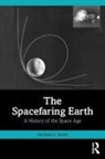 Michael G. Smith, Michael G. (Purdue University Smith, Smith Michael G. - Spacefaring Earth