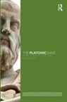 Peter D. (Trinity College Dublin Larsen, Peter D. Larsen, Vasilis Politis, Politis Vasilis - Platonic Mind