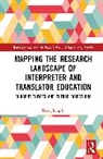 Xiangdong Li, Xiangdong (Xian International Studies Universi Li - Mapping the Research Landscape of Interpreter and Translator Education