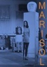 Cathleen Chaffee, Cathleen Chaffee - Marisol: A Retrospective
