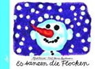 Alfred Könner, Karl-Heinz Appelmann - Es tanzen die Flocken