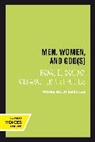 Fedwa Malti-Douglas, Malti-Douglas Fedwa - Men, Women, and Gods