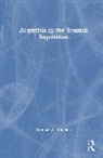Gunnar W. Knutsen - Acquittals in the Spanish Inquisition