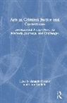 Amanda Caulfield Gardner, Laura Caulfield, Caulfield Laura, Amanda Gardner - Arts in Criminal Justice and Corrections