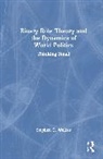 Stephen Walker, Stephen G. Walker, Walker Stephen G. - Binary Role Theory and the Dynamics of World Politics