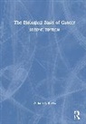 William T. Blows, William T. (City University London Blows, Blows William T. - Biological Basis of Cancer