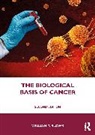 William T. Blows, William T. (City University London Blows, Blows William T. - Biological Basis of Cancer