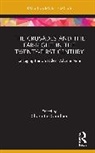 Charlotte Gauthier - The Crusades and the Far-Right in the Twenty-First Century