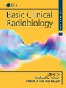 Michael (Wayne State University C Joiner, Michael (Wayne State University C. Joiner, Michael C Joiner, Michael C. Joiner, Albert van der KogeJ. l, Albert Van Der Kogel - Basic Clinical Radiobiology