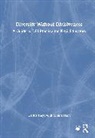 Minna Ham, Carlos Hoyt, Hoyt Carlos - Diversity Without Divisiveness