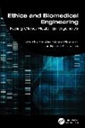 Alessia Maccaro, Leandro Pecchia, Leandro Maccaro Pecchia, Pecchia Leandro, Kallirroi Stavrianou - Ethics and Biomedical Engineering