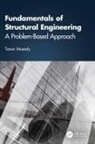 Tanvir Mustafy, Tanvir (Military Inst. Of Science and Tec Mustafy - Fundamentals of Structural Engineering