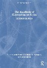 Amit (Hebrew University of Jerusalem Pinchevski, Patrice M. Buzzanell, Buzzanell Patrice M., Jason Hannan, Hannan Jason, Amit Pinchevski - Handbook of Communication Ethics