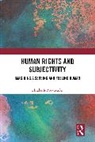 Elisabeth Roy-Trudel, Elisabeth (Concordia University Roy-Trudel - Human Rights and Subjectivity