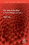 William Ellis, Ellis William - Idea of the Soul