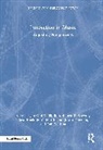 Jan-Olof Hepworth-Sawyer Gullo, Jan-Olof Gullö, Russ Hepworth-Sawyer, Hepworth-Sawyer Russ, Dave Hook, Hook Dave... - Innovation in Music: Adjusting Perspectives
